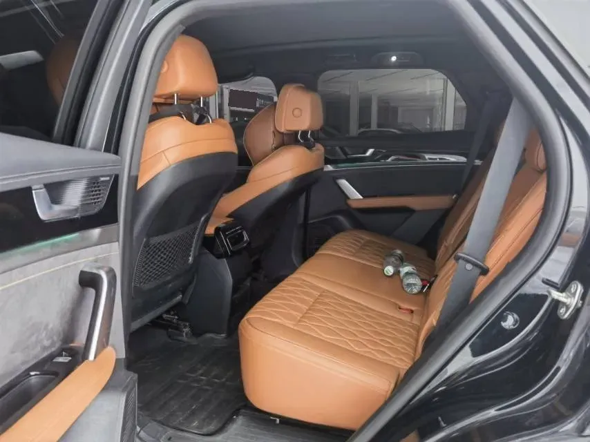 2022 Lincoln Z 2.0T 246HP L4 8AT,autocango,china used car exporter,china ev exporter,chinese used car exporter,chinese used ev exporter