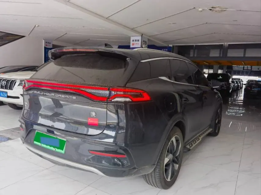 2022 Lincoln Z 2.0T 246HP L4 8AT,autocango,china used car exporter,china ev exporter,chinese used car exporter,chinese used ev exporter