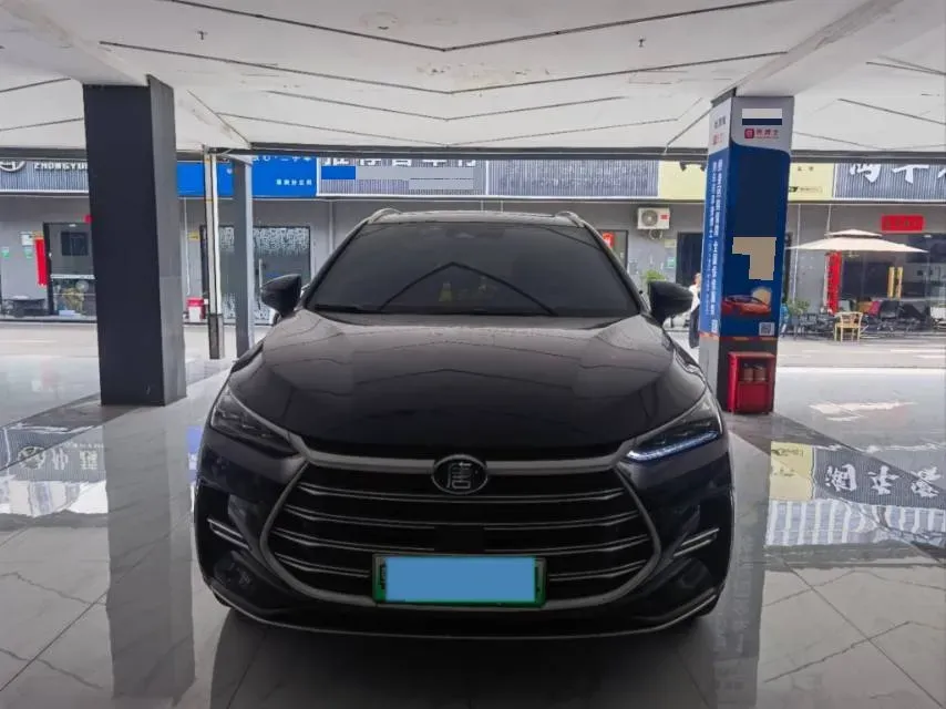 2022 Lincoln Z 2.0T 246HP L4 8AT,autocango,china used car exporter,china ev exporter,chinese used car exporter,chinese used ev exporter