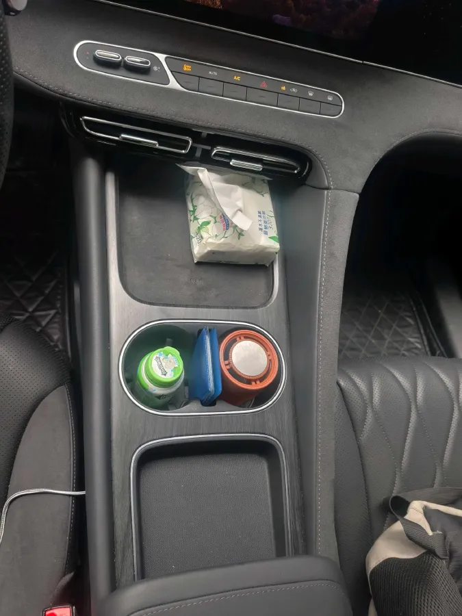 2023 Roewe D7 1.5L 112HP L4 1DHT PHEV 21.4KWH,autocango,china used car exporter,china ev exporter,chinese used car exporter,chinese used ev exporter