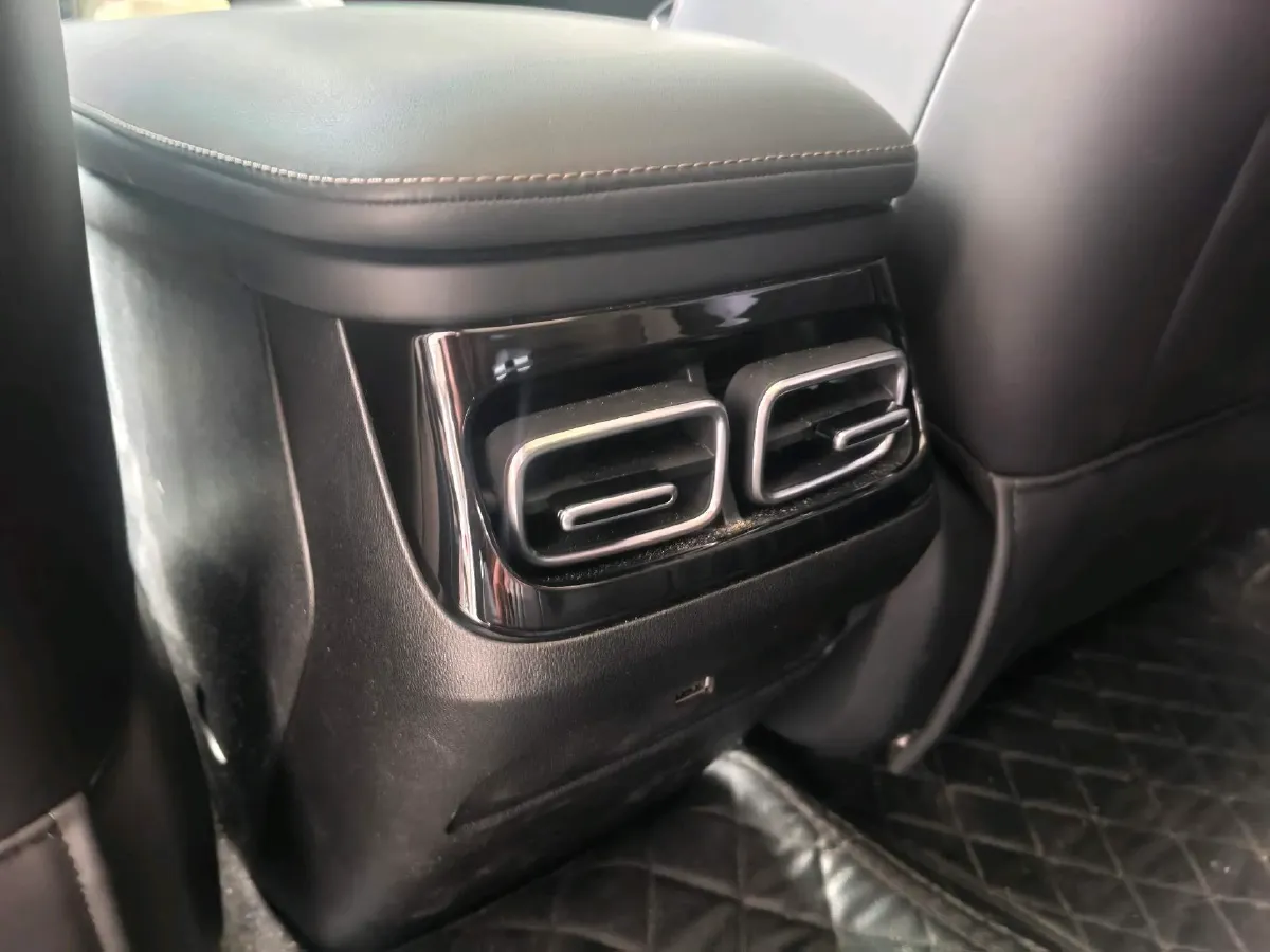 2023 Roewe D7 1.5L 112HP L4 1DHT PHEV 21.4KWH,autocango,china used car exporter,china ev exporter,chinese used car exporter,chinese used ev exporter