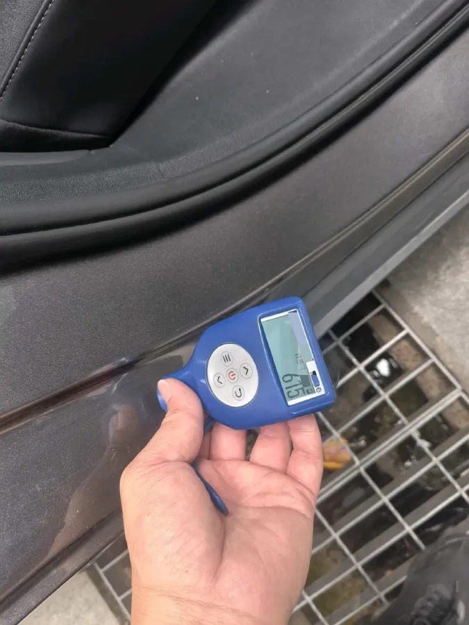 2023 Roewe D7 1.5L 112HP L4 1DHT PHEV 21.4KWH,autocango,china used car exporter,china ev exporter,chinese used car exporter,chinese used ev exporter