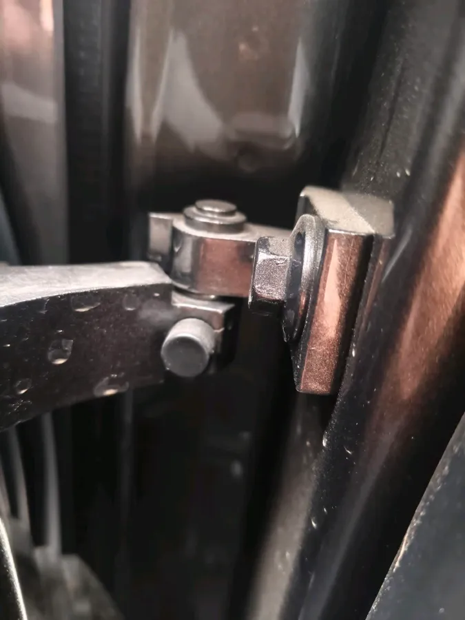 2023 Roewe D7 1.5L 112HP L4 1DHT PHEV 21.4KWH,autocango,china used car exporter,china ev exporter,chinese used car exporter,chinese used ev exporter