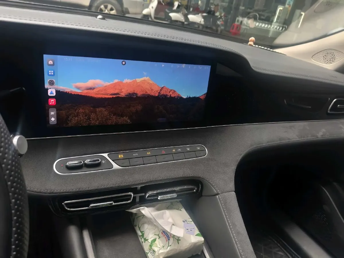 2023 Roewe D7 1.5L 112HP L4 1DHT PHEV 21.4KWH,autocango,china used car exporter,china ev exporter,chinese used car exporter,chinese used ev exporter