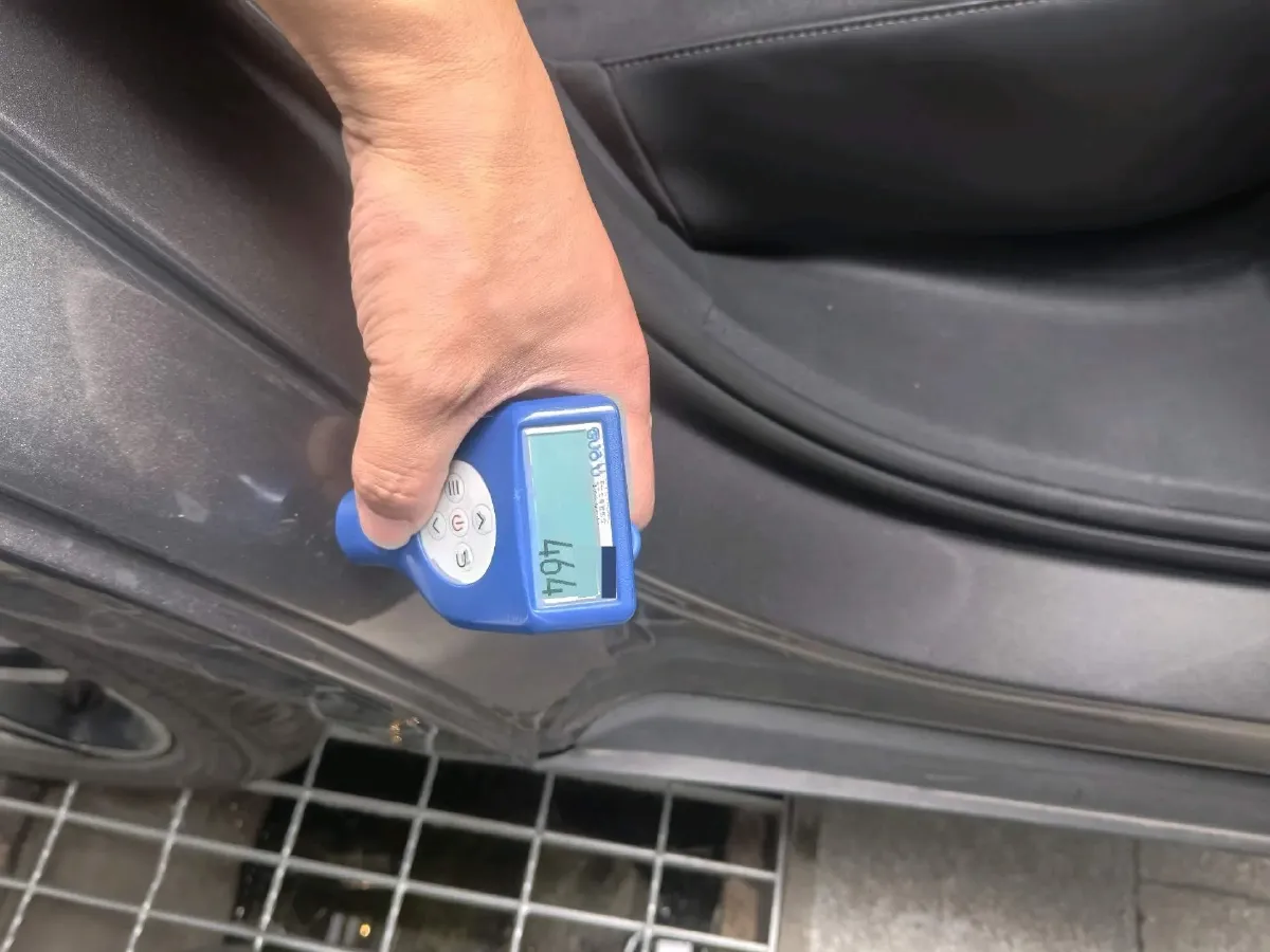 2023 Roewe D7 1.5L 112HP L4 1DHT PHEV 21.4KWH,autocango,china used car exporter,china ev exporter,chinese used car exporter,chinese used ev exporter