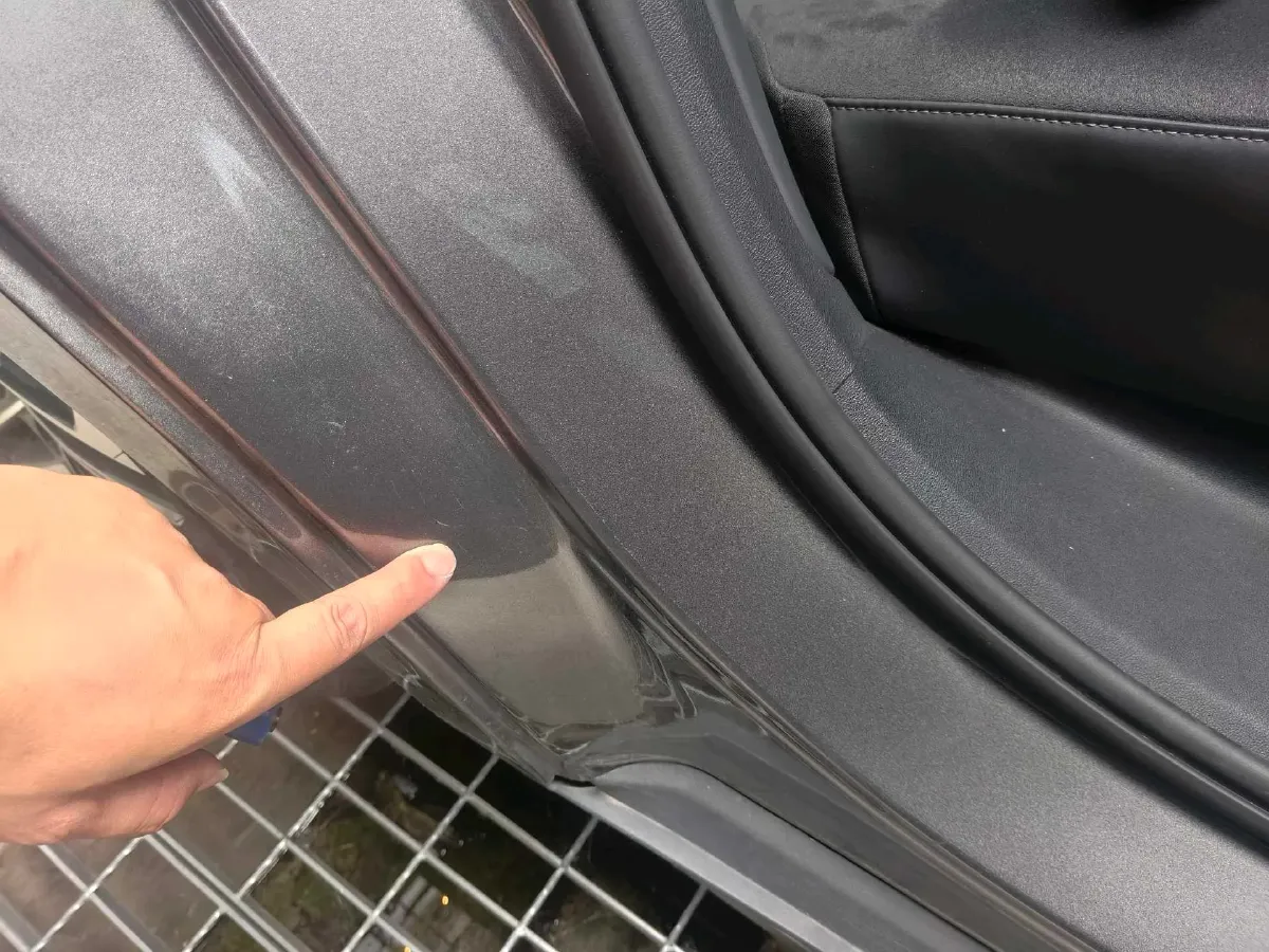 2023 Roewe D7 1.5L 112HP L4 1DHT PHEV 21.4KWH,autocango,china used car exporter,china ev exporter,chinese used car exporter,chinese used ev exporter