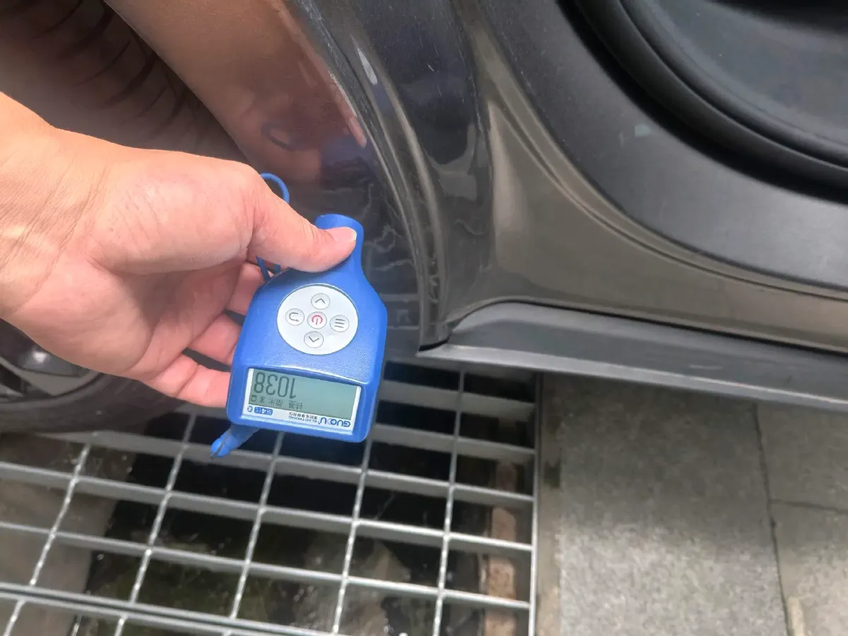 2023 Roewe D7 1.5L 112HP L4 1DHT PHEV 21.4KWH,autocango,china used car exporter,china ev exporter,chinese used car exporter,chinese used ev exporter