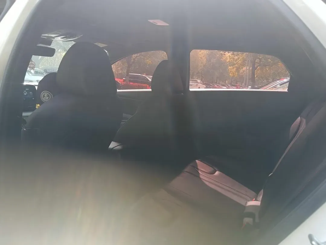 2021 Hyundai Elantra 1.4T 140HP L4 7DCT,autocango,china used car exporter,china ev exporter,chinese used car exporter,chinese used ev exporter