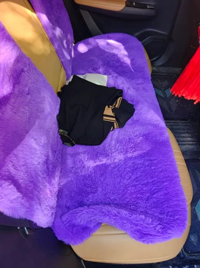 2023 Geely Galaxy L7 1.5T 163HP L4 3DHT PHEV 18.7KWH,autocango,china used car exporter,china ev exporter,chinese used car exporter,chinese used ev exporter