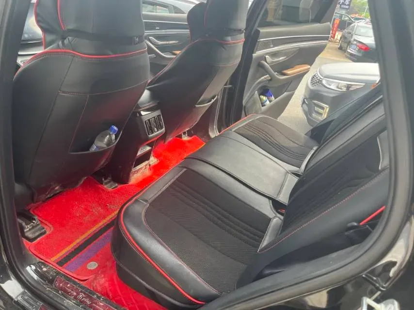 2020 BYD Song Plus 1.5T 185HP L4 7DCT,autocango,china used car exporter,china ev exporter,chinese used car exporter,chinese used ev exporter