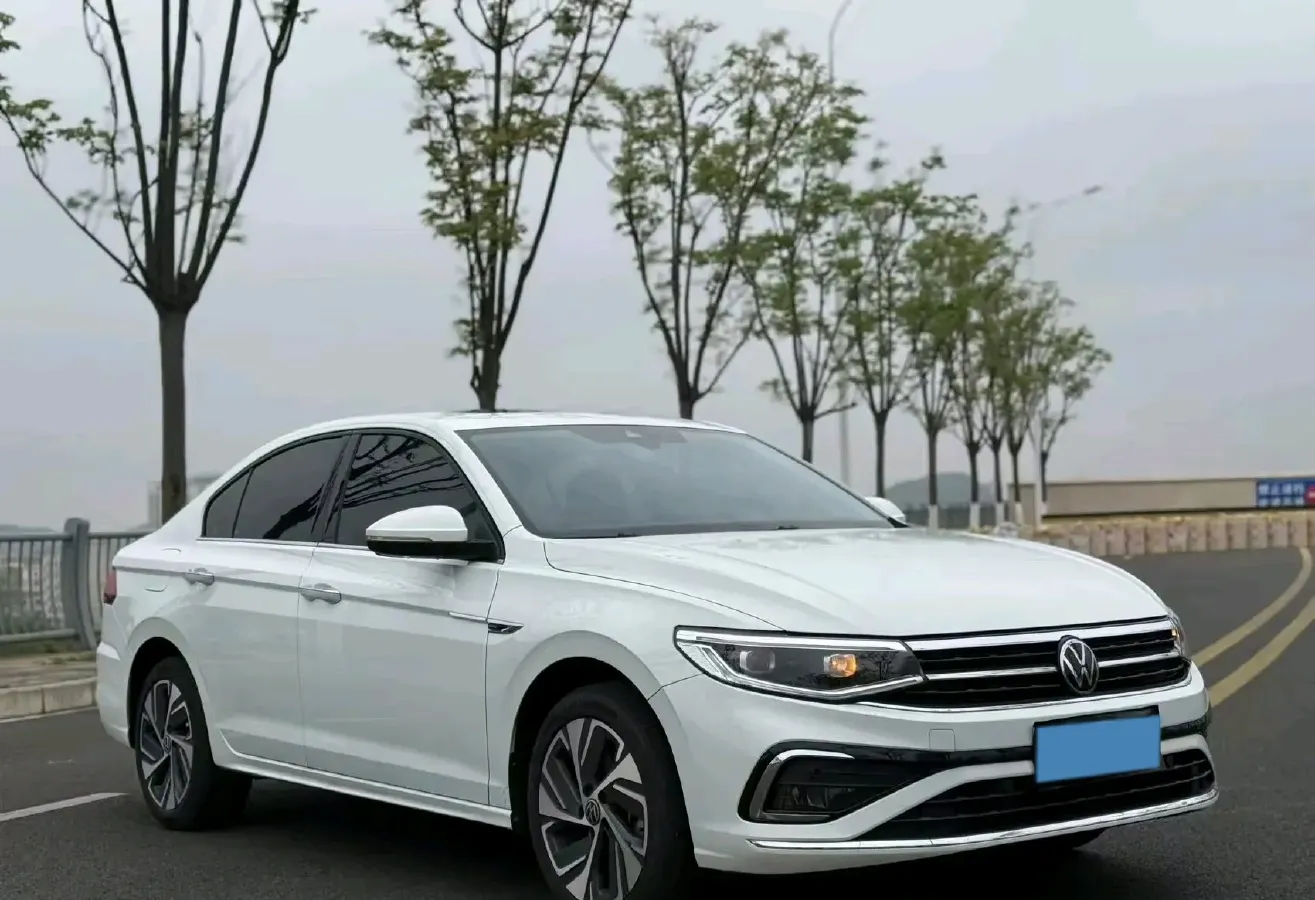 2024 Volkswagen Bora 1.5T 160HP L4 7DCT,autocango,china used car exporter,china ev exporter,chinese used car exporter,chinese used ev exporter