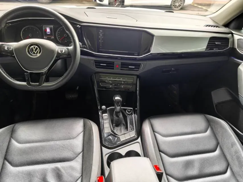 2020 Volkswagen Tayron 2.0T 186HP L4 7DCT,autocango,china used car exporter,china ev exporter,chinese used car exporter,chinese used ev exporter