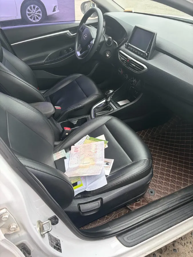 2017 Hyundai Celesta 1.6L 123HP L4 6AT,autocango,china used car exporter,china ev exporter,chinese used car exporter,chinese used ev exporter