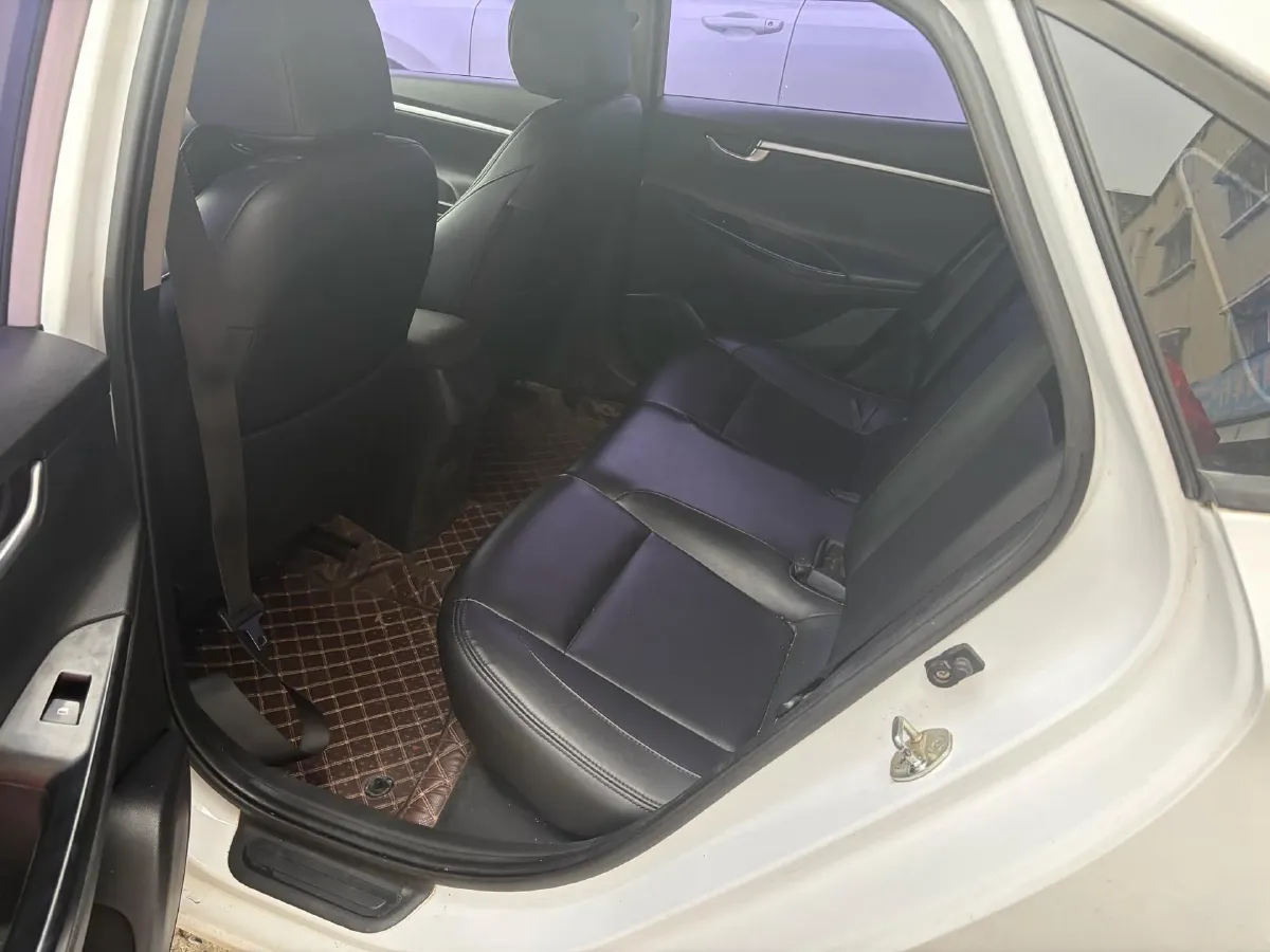 2017 Hyundai Celesta 1.6L 123HP L4 6AT,autocango,china used car exporter,china ev exporter,chinese used car exporter,chinese used ev exporter