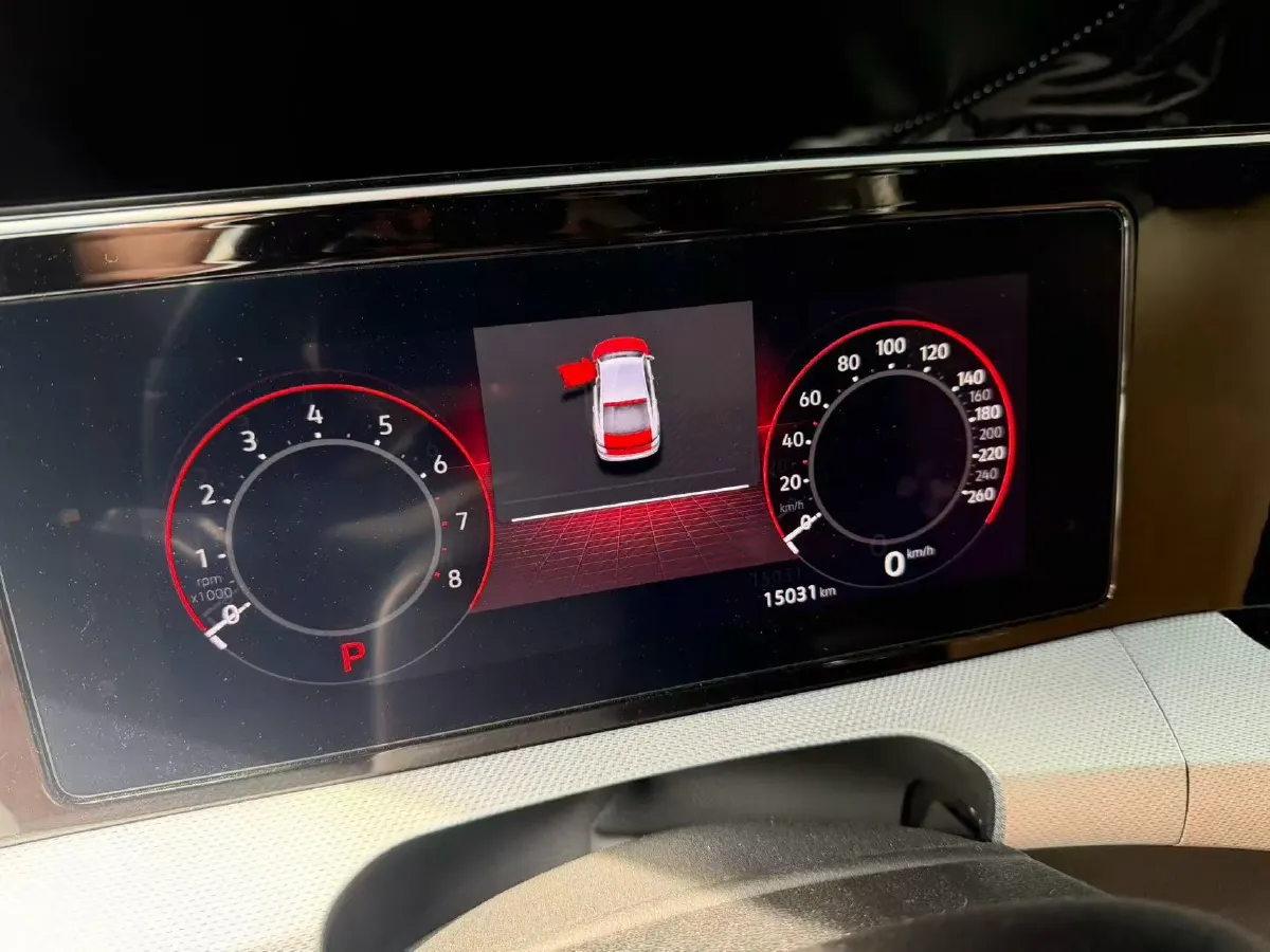 2024 Volkswagen Lamando 1.4T 150HP L4 7DCT,autocango,china used car exporter,china ev exporter,chinese used car exporter,chinese used ev exporter