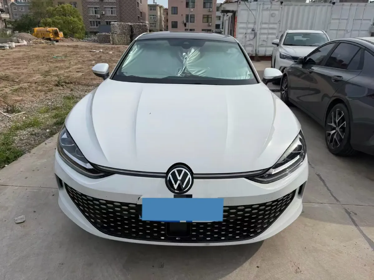 2024 Volkswagen Lamando 1.4T 150HP L4 7DCT,autocango,china used car exporter,china ev exporter,chinese used car exporter,chinese used ev exporter
