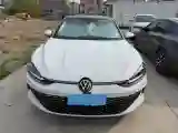 2024 Volkswagen Lamando 1.4T 150HP L4 7DCT