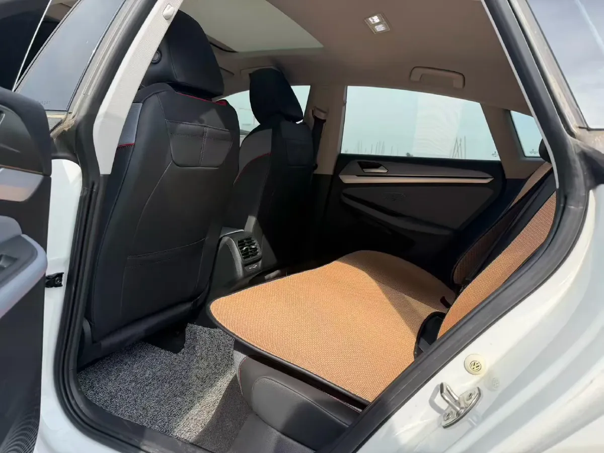 2024 Volkswagen Lamando 1.4T 150HP L4 7DCT,autocango,china used car exporter,china ev exporter,chinese used car exporter,chinese used ev exporter