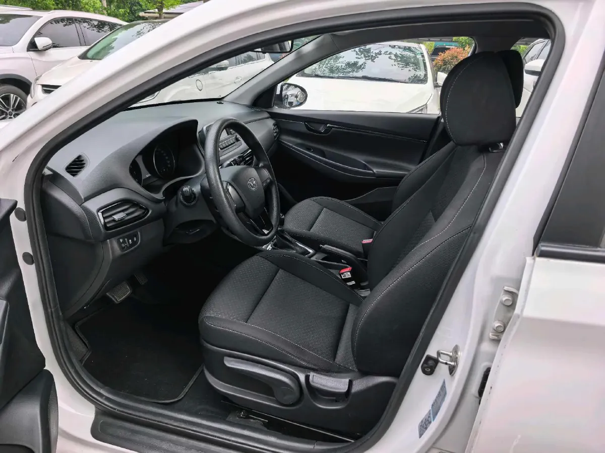 2020 Hyundai Celesta 1.6L 123HP L4 6AT,autocango,china used car exporter,china ev exporter,chinese used car exporter,chinese used ev exporter