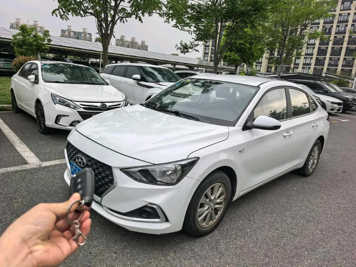 2020 Hyundai Celesta 1.6L 123HP L4 6AT,autocango,china used car exporter,china ev exporter,chinese used car exporter,chinese used ev exporter