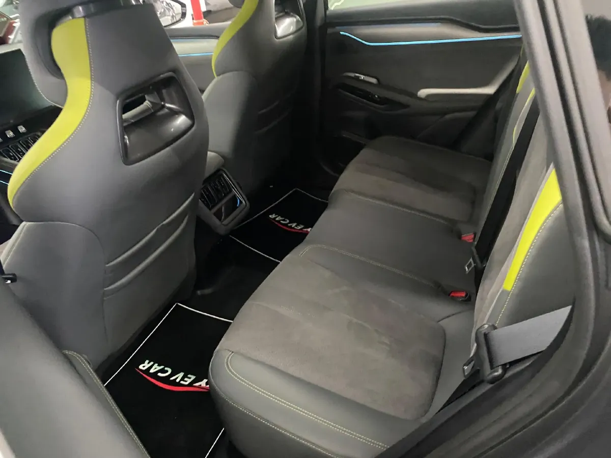 2025 BYD SongL EV BEV 87.04KWH,autocango,china used car exporter,china ev exporter,chinese used car exporter,chinese used ev exporter