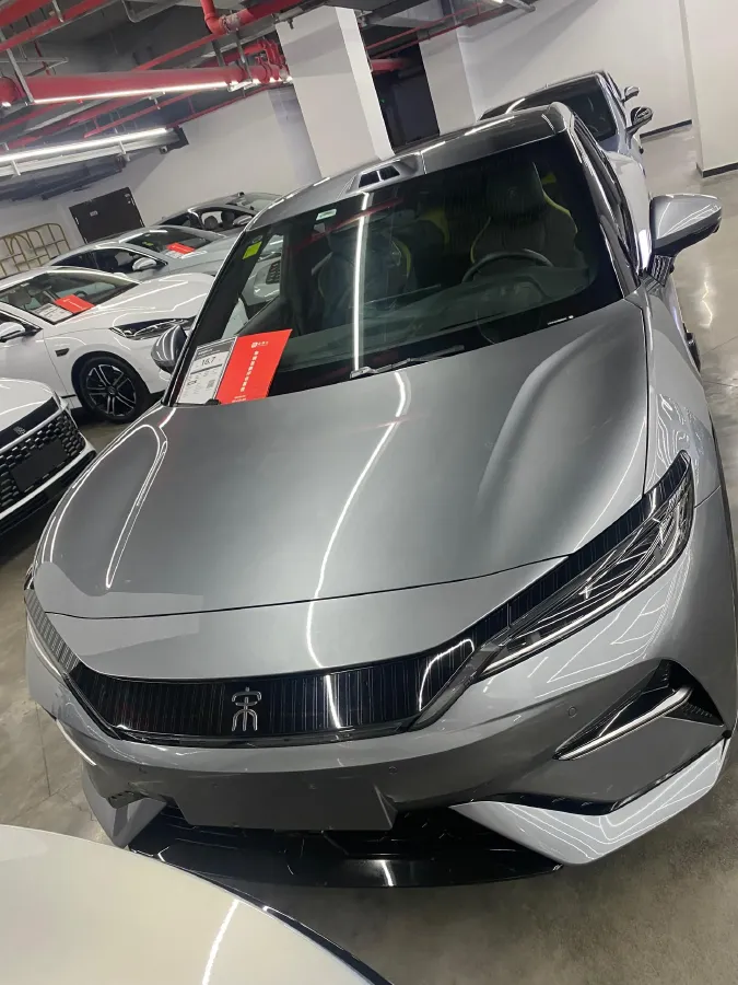 2025 BYD SongL EV BEV 87.04KWH,autocango,china used car exporter,china ev exporter,chinese used car exporter,chinese used ev exporter