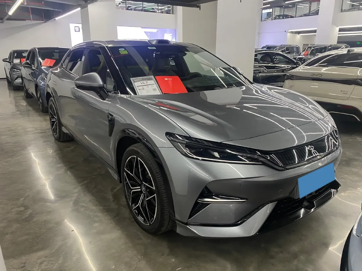 2025 BYD SongL EV BEV 87.04KWH,autocango,china used car exporter,china ev exporter,chinese used car exporter,chinese used ev exporter