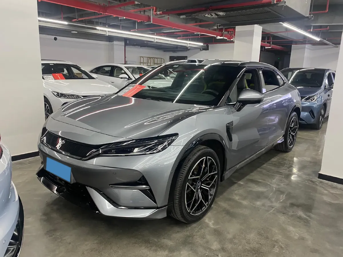 2025 BYD SongL EV BEV 87.04KWH,autocango,china used car exporter,china ev exporter,chinese used car exporter,chinese used ev exporter