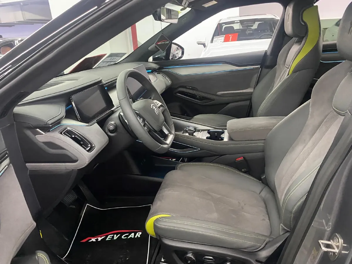 2025 BYD SongL EV BEV 87.04KWH,autocango,china used car exporter,china ev exporter,chinese used car exporter,chinese used ev exporter