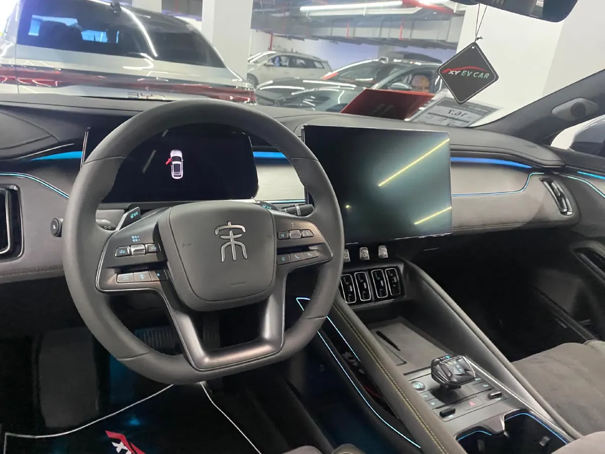 2025 BYD SongL EV BEV 87.04KWH,autocango,china used car exporter,china ev exporter,chinese used car exporter,chinese used ev exporter