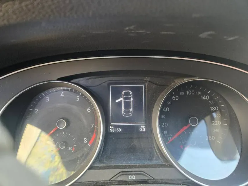 2019 Volkswagen Magotan 2.0T 186HP L4 7DCT,autocango,china used car exporter,china ev exporter,chinese used car exporter,chinese used ev exporter