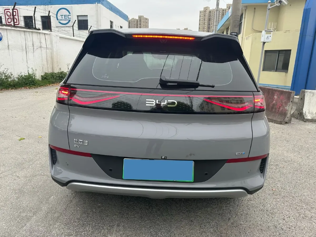 2025 BYD Sea Lion 05 EV BEV,autocango,china used car exporter,china ev exporter,chinese used car exporter,chinese used ev exporter