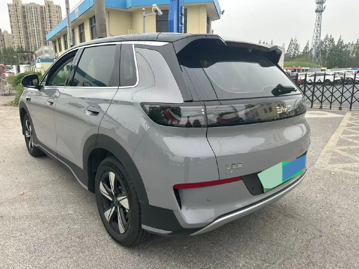 2025 BYD Sea Lion 05 EV BEV,autocango,china used car exporter,china ev exporter,chinese used car exporter,chinese used ev exporter