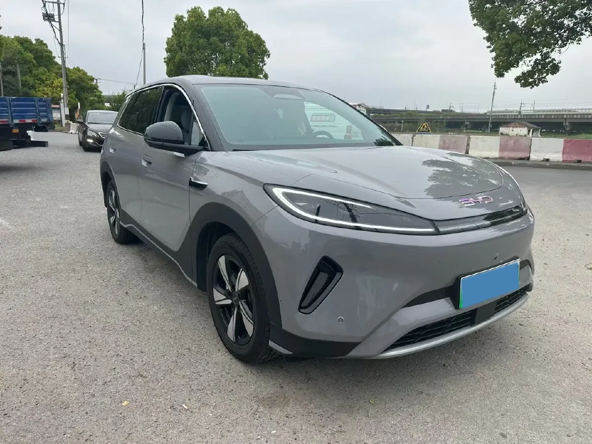 2025 BYD Sea Lion 05 EV BEV,autocango,china used car exporter,china ev exporter,chinese used car exporter,chinese used ev exporter