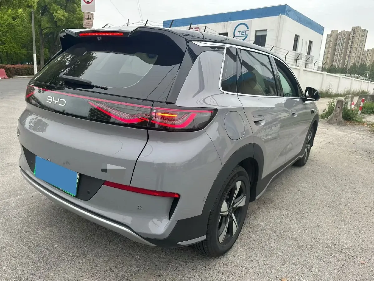 2025 BYD Sea Lion 05 EV BEV,autocango,china used car exporter,china ev exporter,chinese used car exporter,chinese used ev exporter