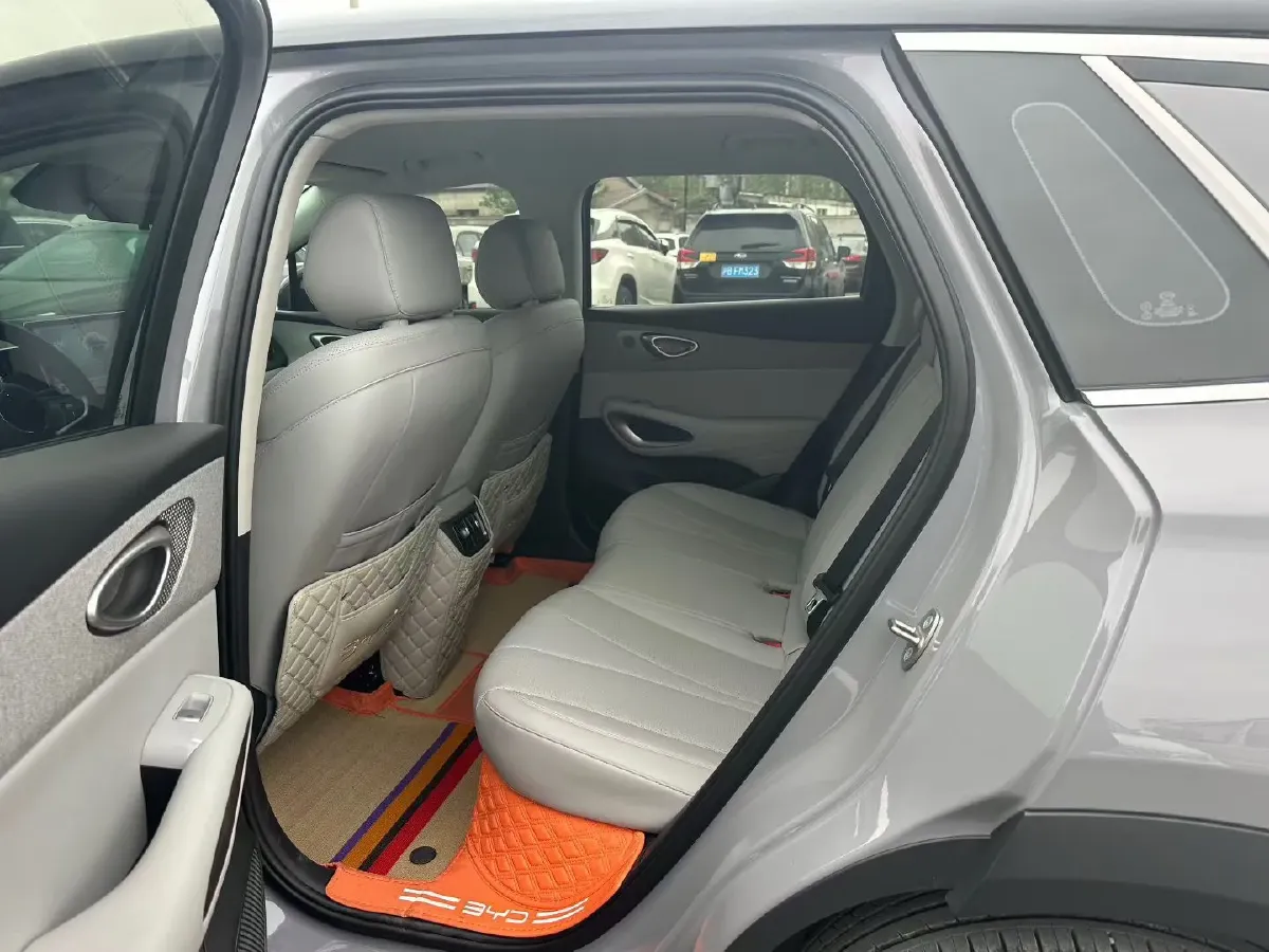 2025 BYD Sea Lion 05 EV BEV,autocango,china used car exporter,china ev exporter,chinese used car exporter,chinese used ev exporter