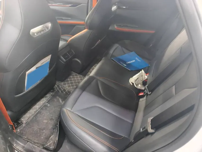 2024 ChangAn UNI-V 1.5T 188HP L4 7DCT,autocango,china used car exporter,china ev exporter,chinese used car exporter,chinese used ev exporter