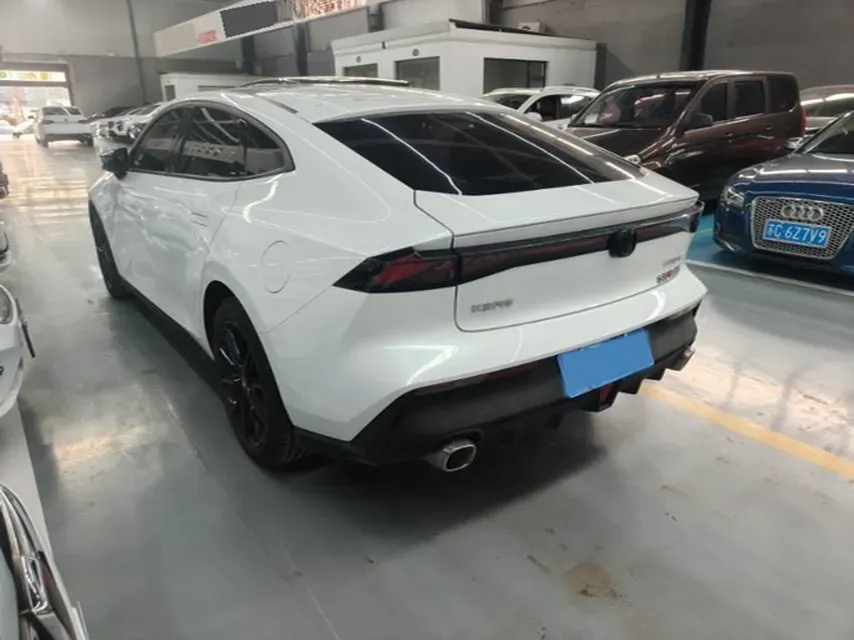 2024 ChangAn UNI-V 1.5T 188HP L4 7DCT,autocango,china used car exporter,china ev exporter,chinese used car exporter,chinese used ev exporter