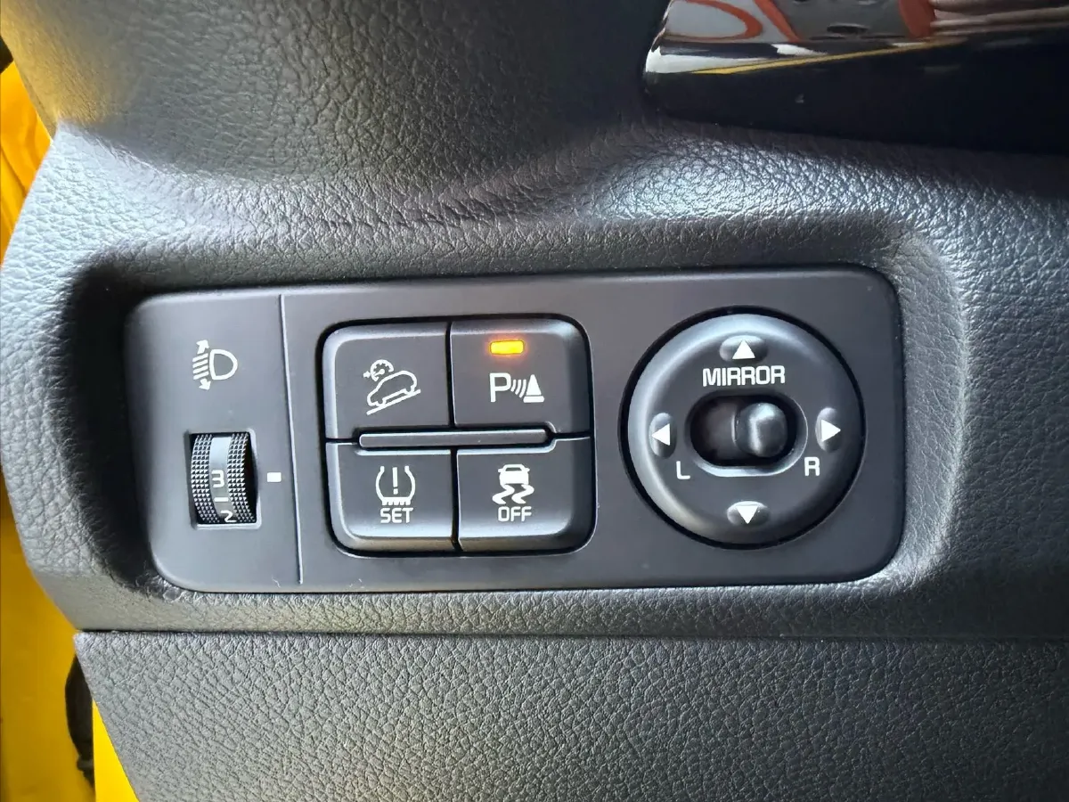 2021 Kia KX1 1.4L 100HP L4 CVT,autocango,china used car exporter,china ev exporter,chinese used car exporter,chinese used ev exporter