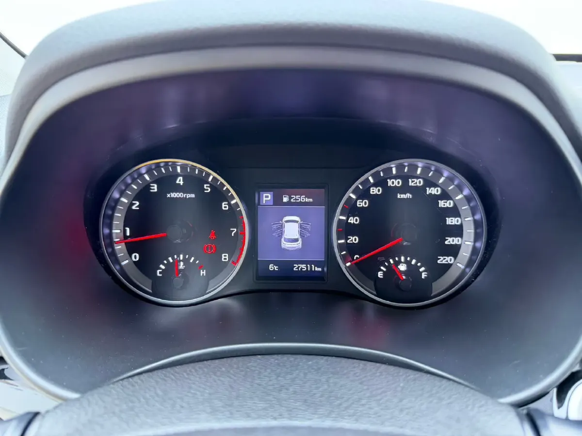 2021 Kia KX1 1.4L 100HP L4 CVT,autocango,china used car exporter,china ev exporter,chinese used car exporter,chinese used ev exporter