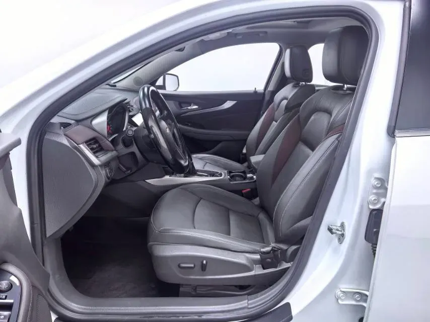 2018 Chevrolet Malibu 1.5T 170HP L4 6AT,autocango,china used car exporter,china ev exporter,chinese used car exporter,chinese used ev exporter