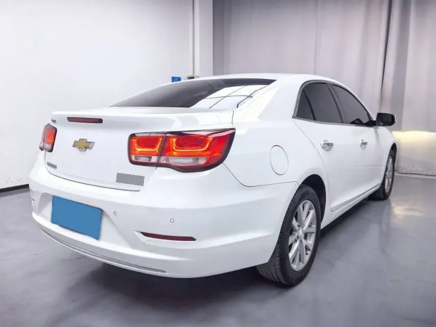 2018 Chevrolet Malibu 1.5T 170HP L4 6AT,autocango,china used car exporter,china ev exporter,chinese used car exporter,chinese used ev exporter