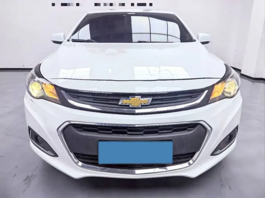 2018 Chevrolet Malibu 1.5T 170HP L4 6AT,autocango,china used car exporter,china ev exporter,chinese used car exporter,chinese used ev exporter