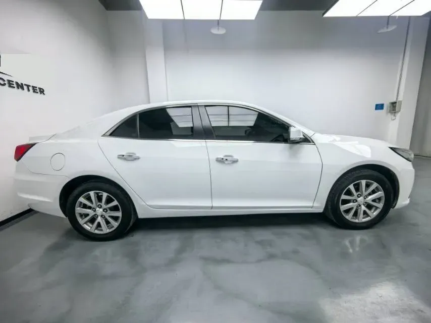 2018 Chevrolet Malibu 1.5T 170HP L4 6AT,autocango,china used car exporter,china ev exporter,chinese used car exporter,chinese used ev exporter