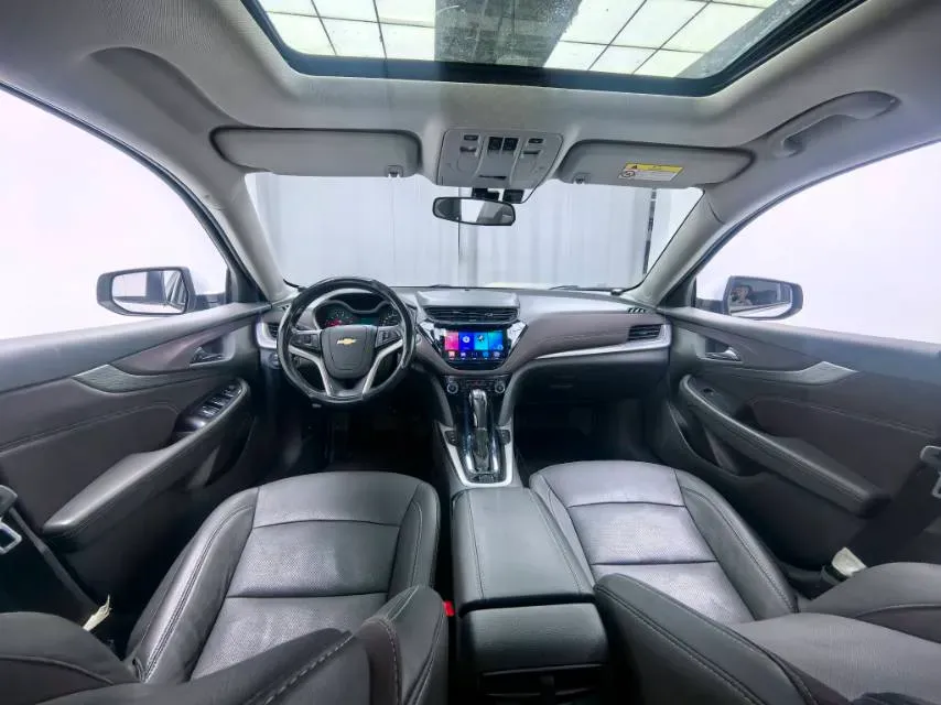 2018 Chevrolet Malibu 1.5T 170HP L4 6AT,autocango,china used car exporter,china ev exporter,chinese used car exporter,chinese used ev exporter