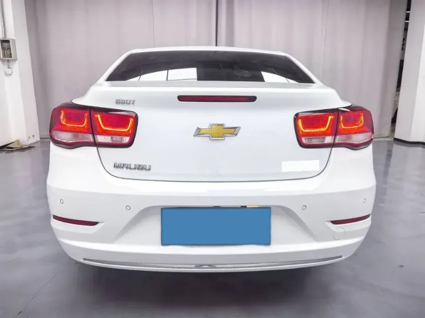 2018 Chevrolet Malibu 1.5T 170HP L4 6AT,autocango,china used car exporter,china ev exporter,chinese used car exporter,chinese used ev exporter