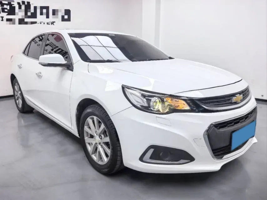 2018 Chevrolet Malibu 1.5T 170HP L4 6AT,autocango,china used car exporter,china ev exporter,chinese used car exporter,chinese used ev exporter