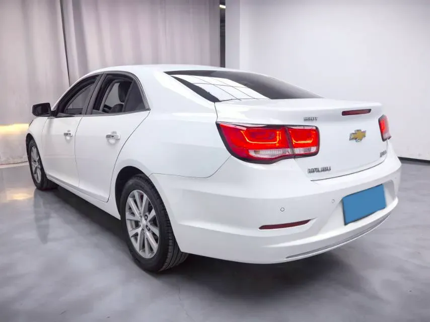 2018 Chevrolet Malibu 1.5T 170HP L4 6AT,autocango,china used car exporter,china ev exporter,chinese used car exporter,chinese used ev exporter