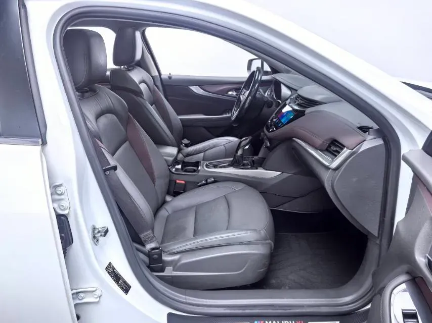 2018 Chevrolet Malibu 1.5T 170HP L4 6AT,autocango,china used car exporter,china ev exporter,chinese used car exporter,chinese used ev exporter