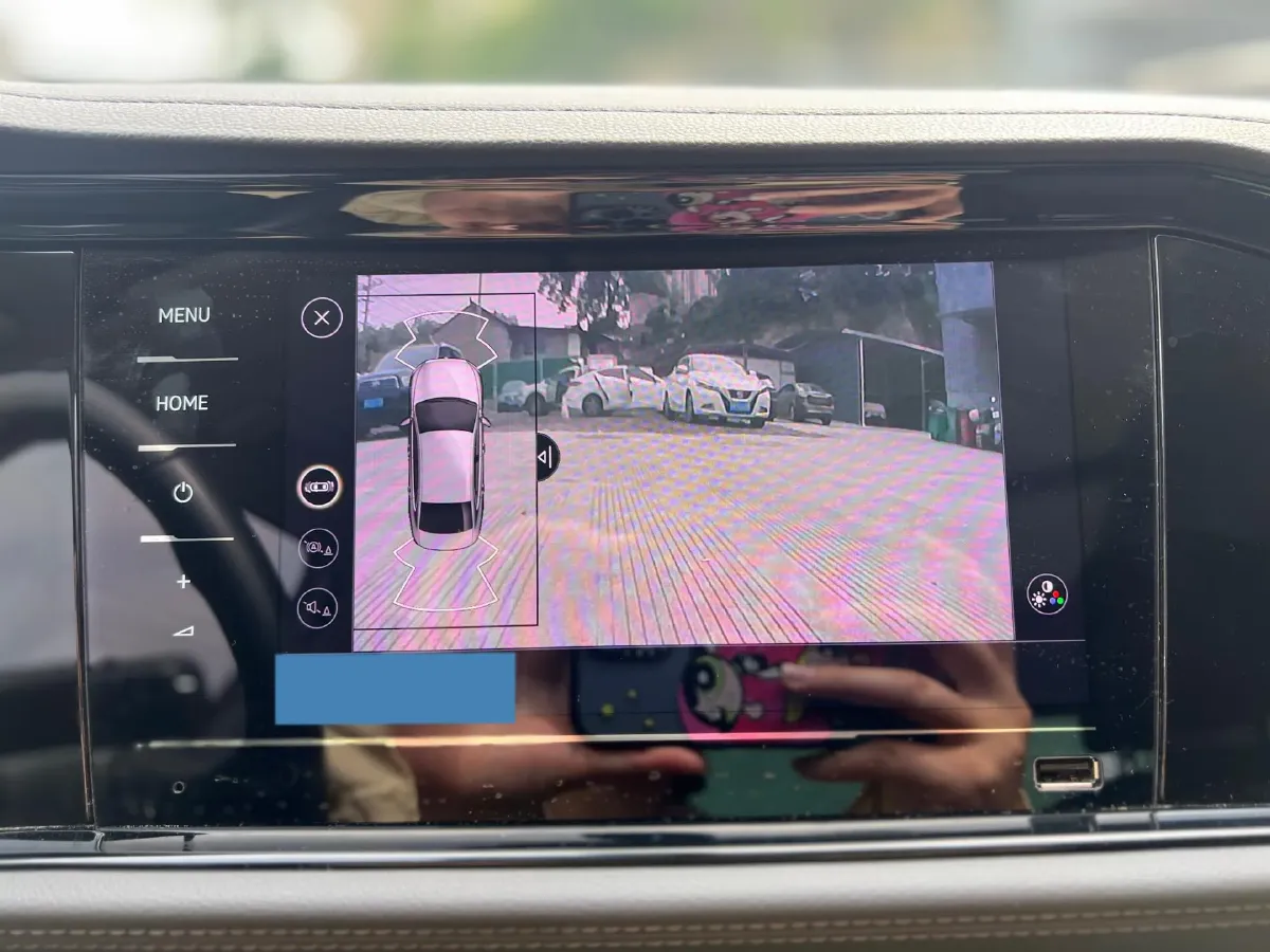 2021 Volkswagen Sagitar 1.4T 150HP L4 7DCT,autocango,china used car exporter,china ev exporter,chinese used car exporter,chinese used ev exporter